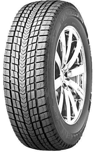 Автошина Nexen Winguard Ice SUV 225/60 R18 100T не шип