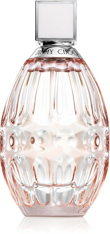 Туалетная вода Jimmy Choo L`eau тестер 90 мл (1721_7600) - фото 1 Туалетная вода Jimmy Choo L`eau тестер 90 мл (1721_7600) - фото 1