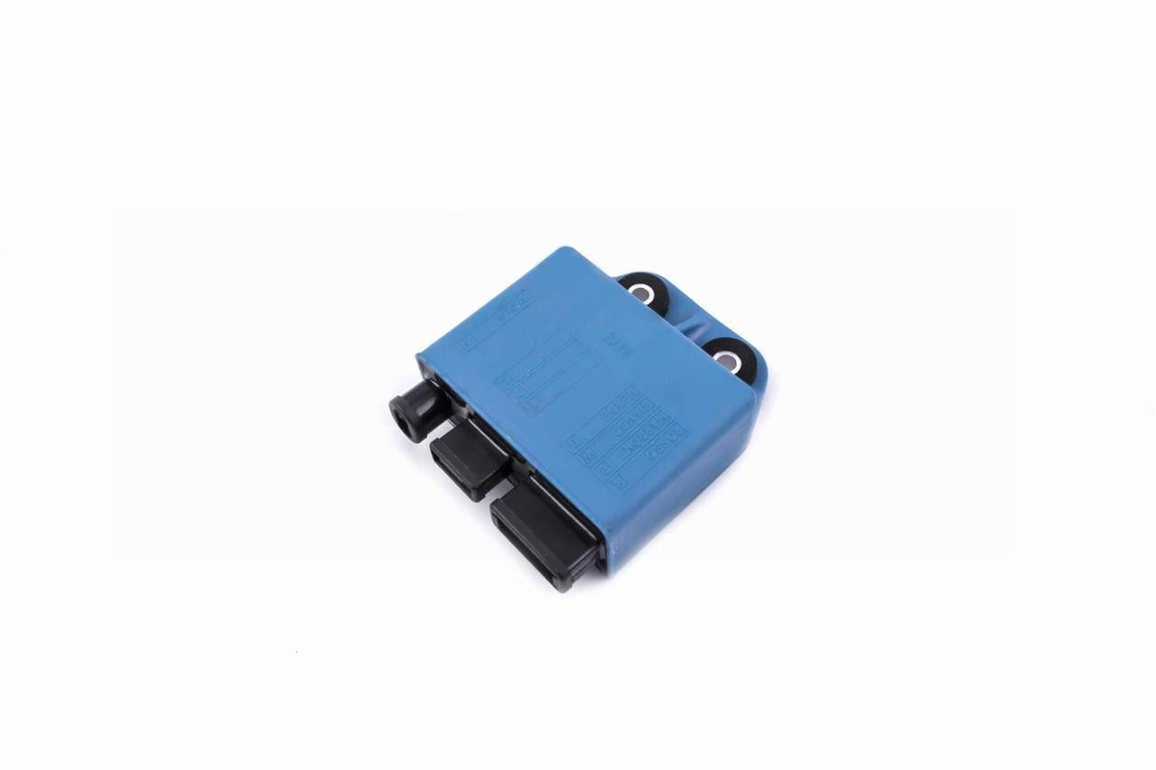 Коммутатор CHENHAO Piaggio (2177198047)