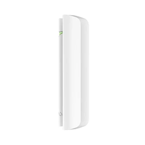 Корпус пластиковий Ajax DummyBox DoorProtect White (2890076419) Корпус пластиковий Ajax DummyBox DoorProtect White (2890076419)