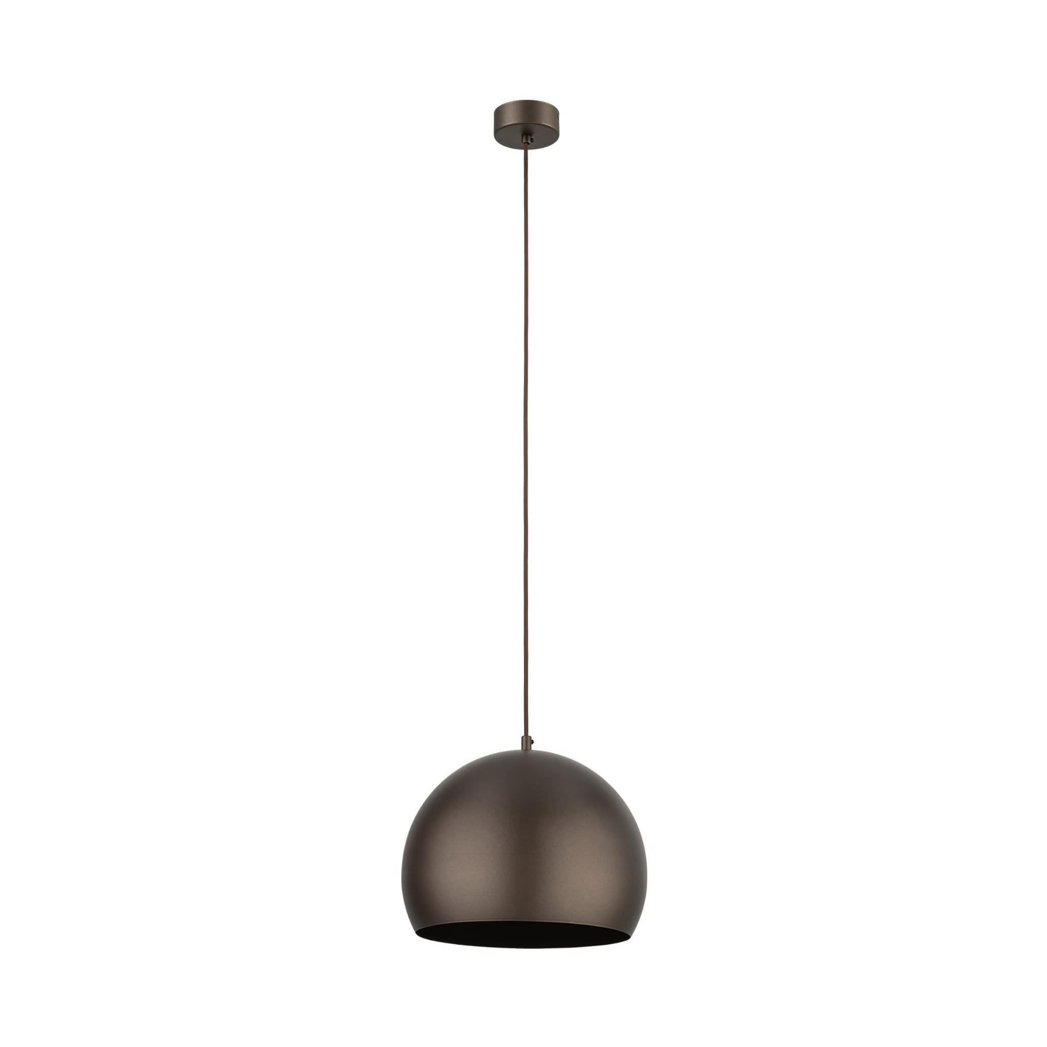 Люстра TK Lighting 10171 ZOE
