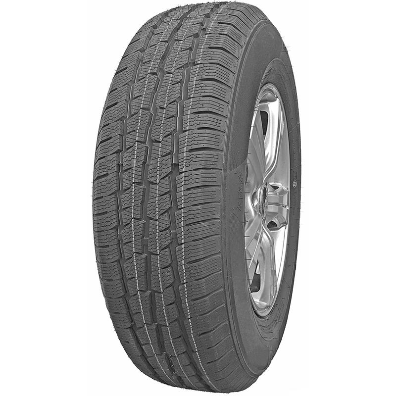 Автошина Ilink Winter IL989 195/75 R16C 107/105R (350892) Автошина Ilink Winter IL989 195/75 R16C 107/105R (350892)