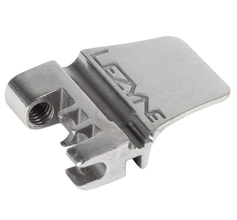 Сменная выжимка для мультитулов Lezyne Stainless Breaker Body (1052-4712805 970193)