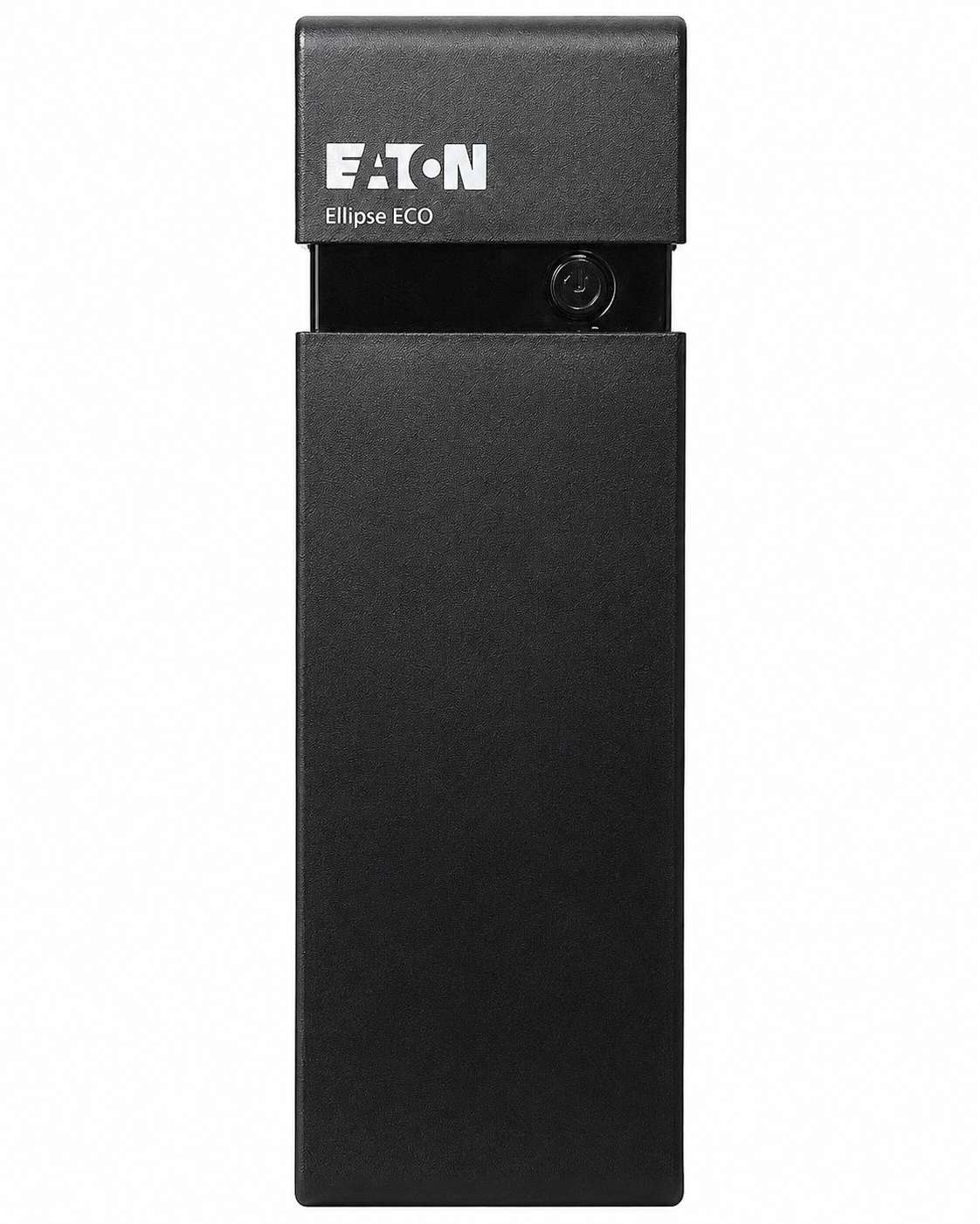 Джерело безперебійного живлення резервне Eaton Ellipse ECO 500 FR (EL500FR)