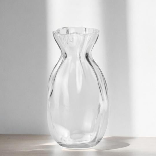 Ваза Modern Leonore 21,5 см (9192-029)