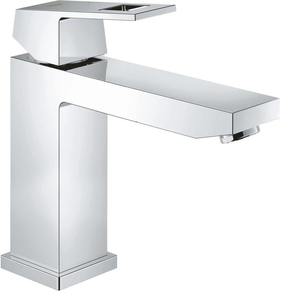 Смеситель для раковины Grohe Eurocube (23446000)