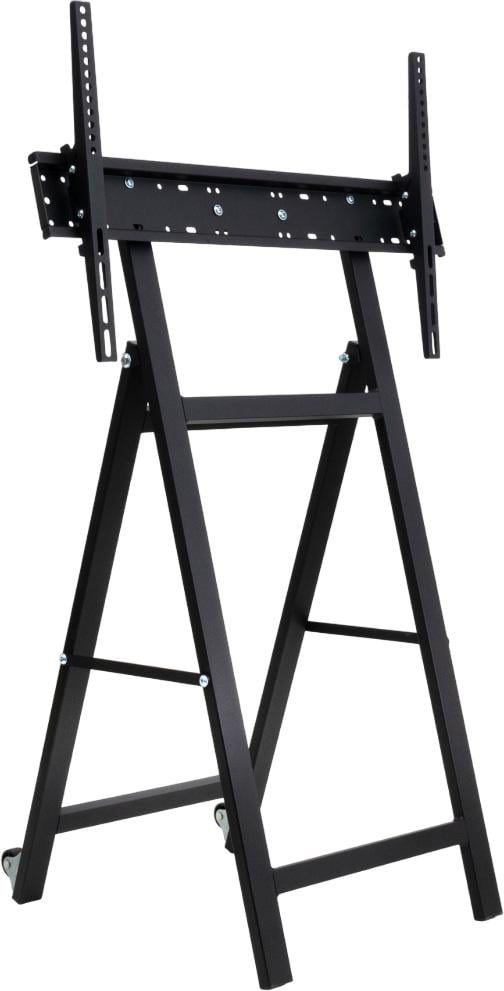 Стійка презентаційна Sector для телевізорів 32-65" Black (Sector Т13 Black)