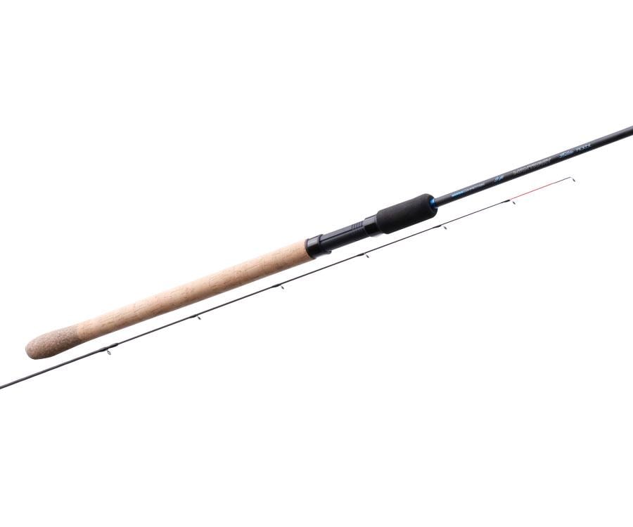 Пикерное удилище Flagman Mantaray Elite Picker 270 5-35г - фото 7 Пикерное удилище Flagman Mantaray Elite Picker 270 5-35г - фото 7