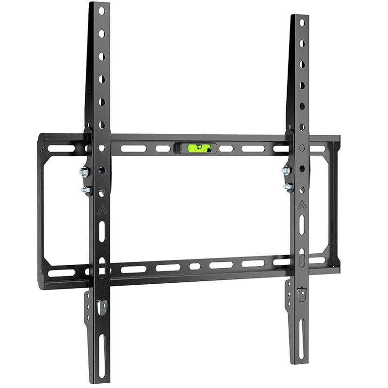 Крепление для телевизора UniBracket BZ02-41 настенный 32-75" (tf619) Крепление для телевизора UniBracket BZ02-41 настенный 32-75" (tf619)