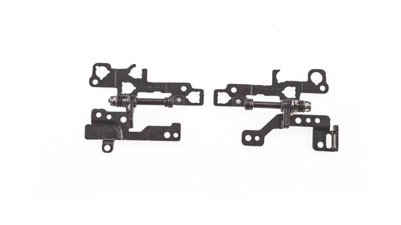 Петли для ноутбука Lenovo IdeaPad 330s-15IKB (231168)