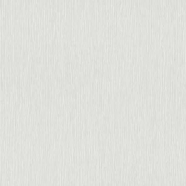 Обои флизелиновые P+S International Серый (42111-70)