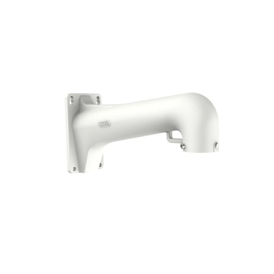 Кронштейн настенный для PanoVu камер Hikvision DS-1603ZJ