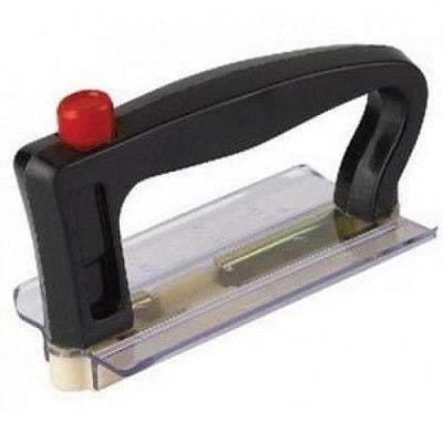 Ручка для снятия предохранителя CHINT Fuse Puller (521549)