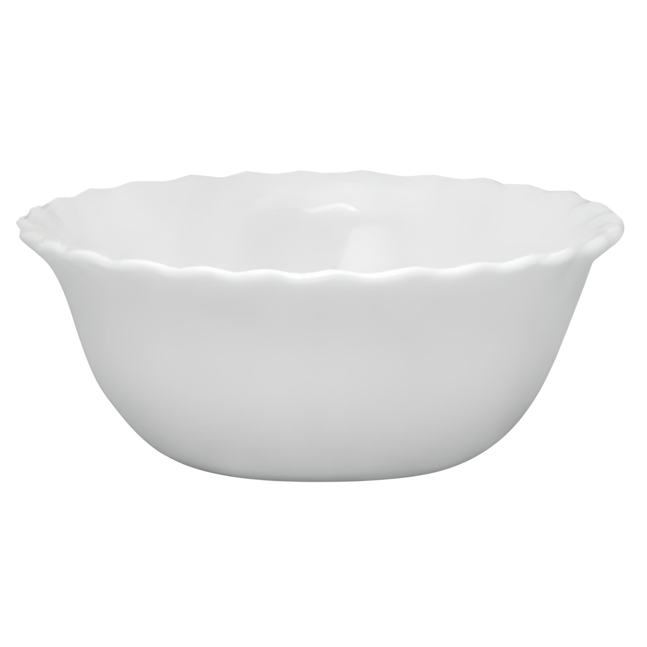 Салатник Bormioli Rocco Prima 11 см (403882fn9321990)