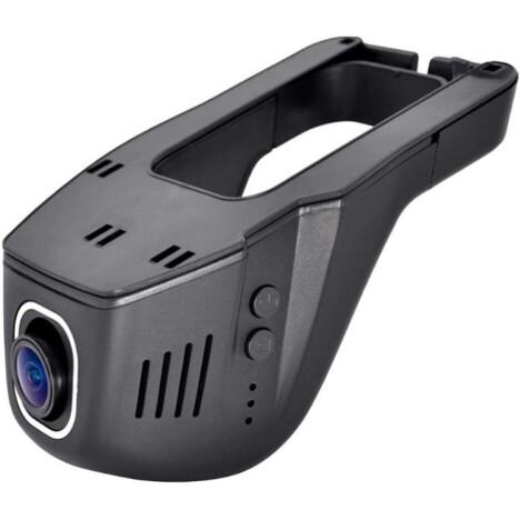 Видеорегистратор DVR Z30 с двумя камерами (6915)