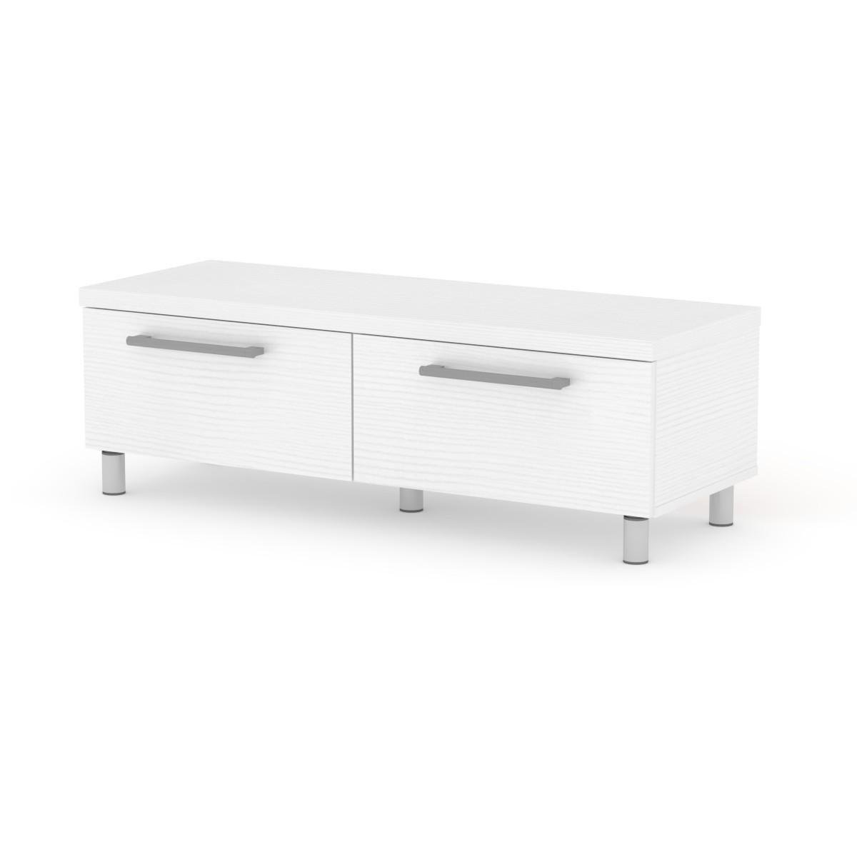 Тумба під телевізор ТВ-2 Компаніт МГ-2 Німфея альба Тумба під телевізор ТВ-2 Компаніт МГ-2 Німфея альба