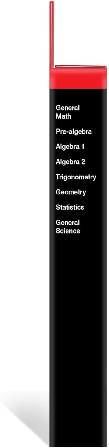 Калькулятор научный Texas Instruments TI-30XIIS Scientific Calculator - фото 7 Калькулятор научный Texas Instruments TI-30XIIS Scientific Calculator - фото 7