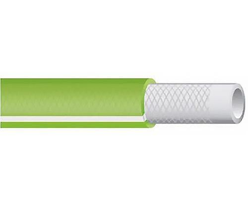 Шланг для полива Rudes Raduga 1" 30 м Green (18932)