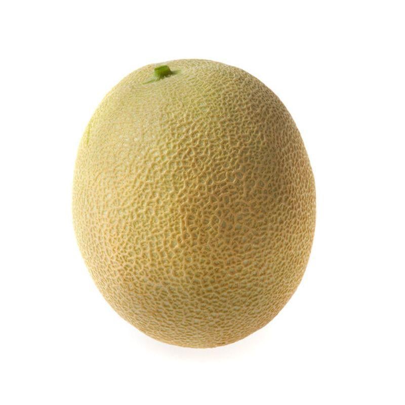 Семена Дыня Clause GOLDI F1 5 000 шт. (2284291565)