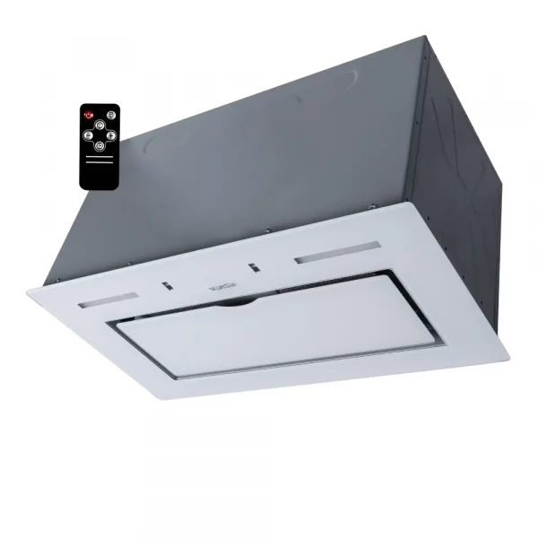 Вытяжка Ventolux PUNTO 520/279 WG (1000) TRC MS (1662852) Вытяжка Ventolux PUNTO 520/279 WG (1000) TRC MS (1662852)