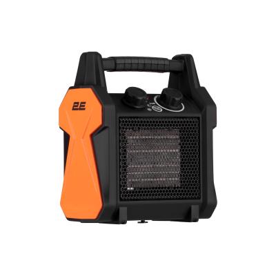 Теплова гармата 2E AHC2000P (12447172) - фото 5 Теплова гармата 2E AHC2000P (12447172) - фото 5