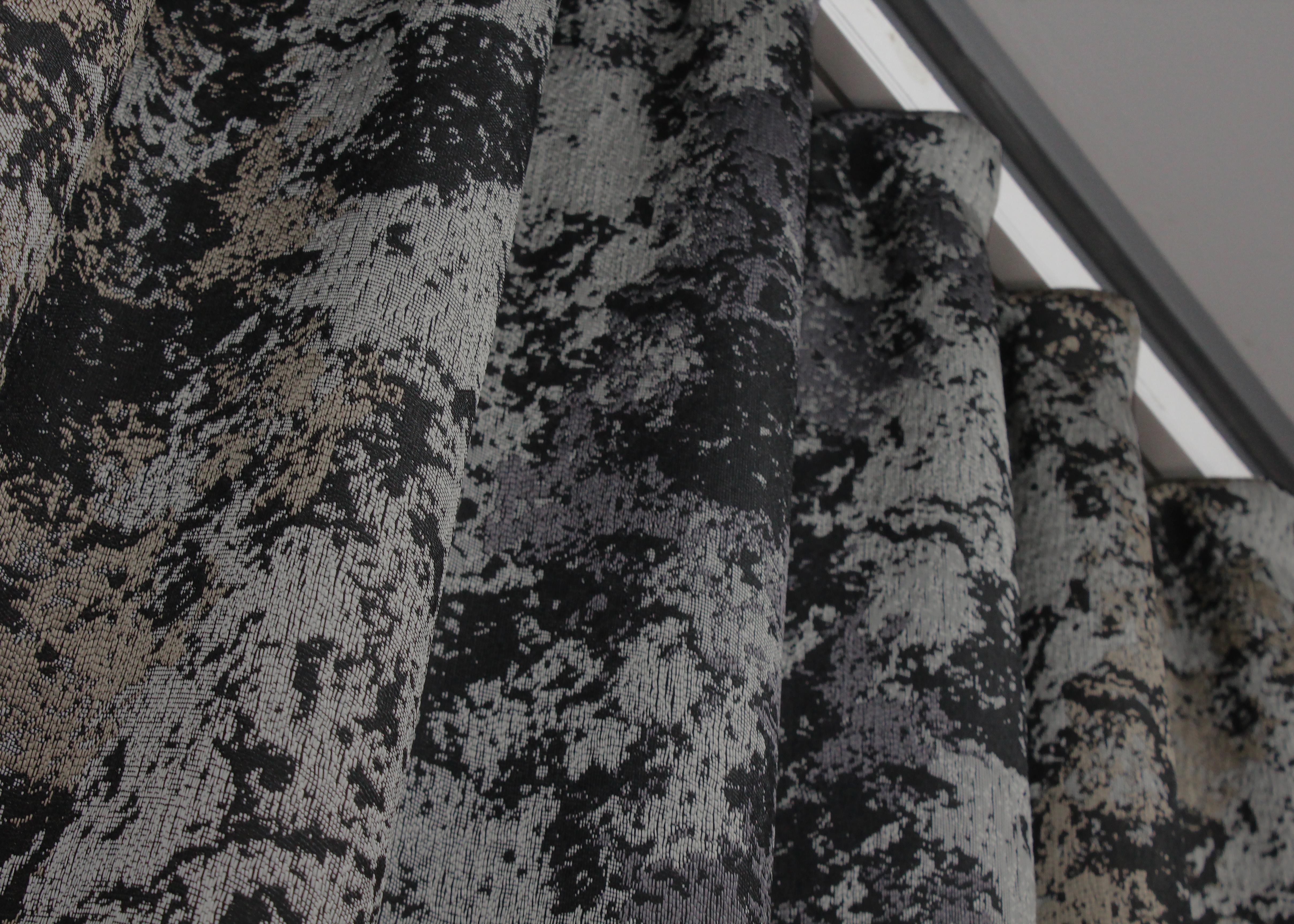 Комплект готовых штор VR-Textil Мрамор Al-7 № 1461ш 150х290 см 2 шт. Разноцветный (33-0328) - фото 9 Комплект готовых штор VR-Textil Мрамор Al-7 № 1461ш 150х290 см 2 шт. Разноцветный (33-0328) - фото 9