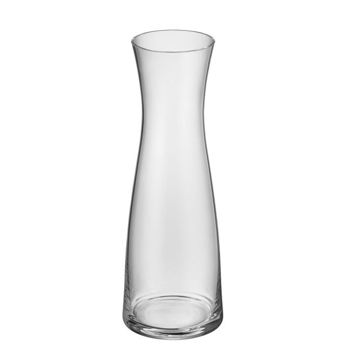 Емкость для графина Basic WMF 1,5 л (34067913)