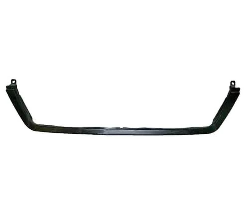 Накладка решетки радиатора AVTM Mercedes Sprinter 2000-2006 нижняя без эмблемы (184604993)