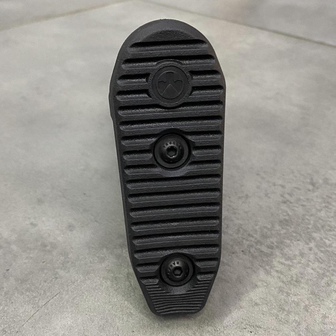 Приклад Magpul MOE SL-K Carbine Stock Mil-Spec MAG626 для AR10/AR15 Чорний (243872) - фото 2 Приклад Magpul MOE SL-K Carbine Stock Mil-Spec MAG626 для AR10/AR15 Чорний (243872) - фото 2