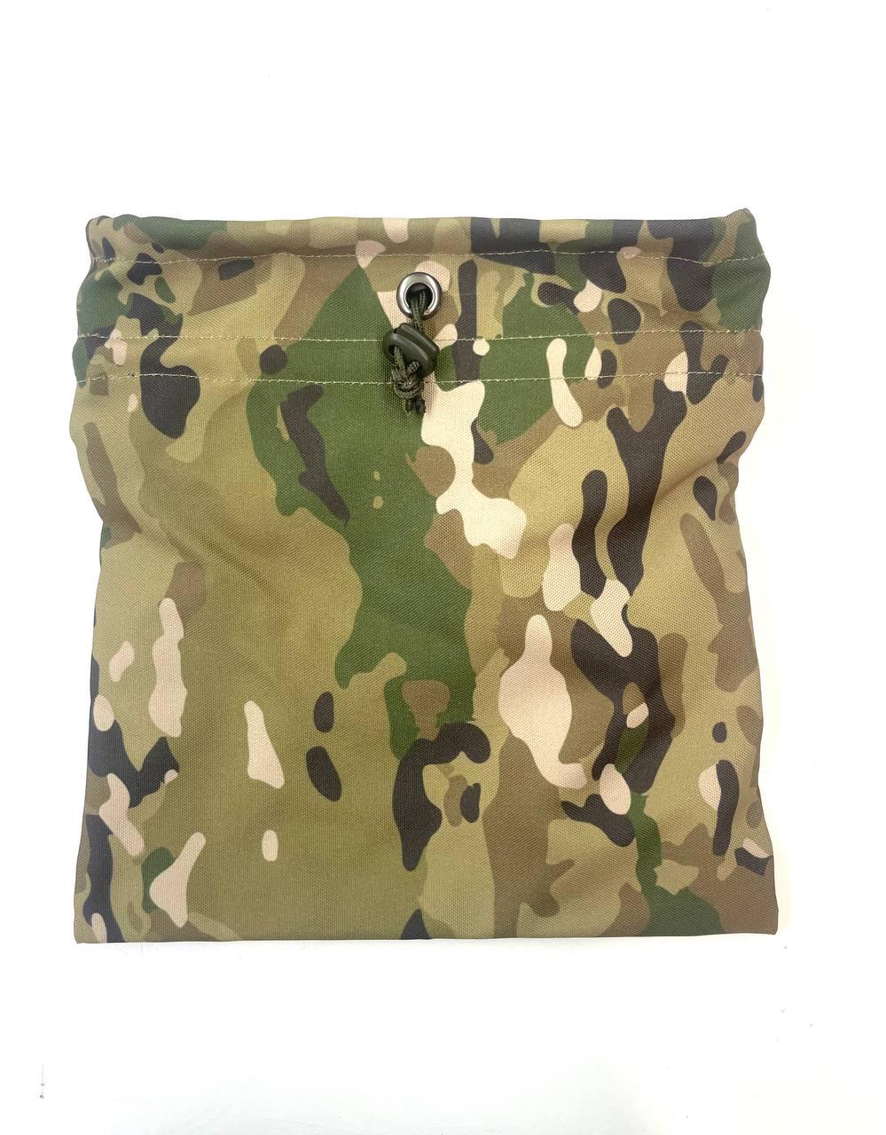 Сумка для скидання магазинів Defender Мультикам (3573100)