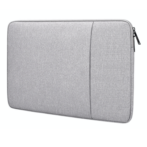 Чехол DDC для ноутбука 15.6" Серый (rY6Bijat96)