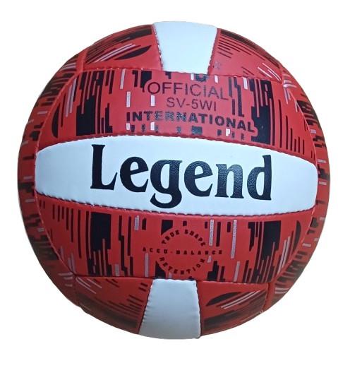 Мяч волейбольный Maraton Legend 2 (2348102628)