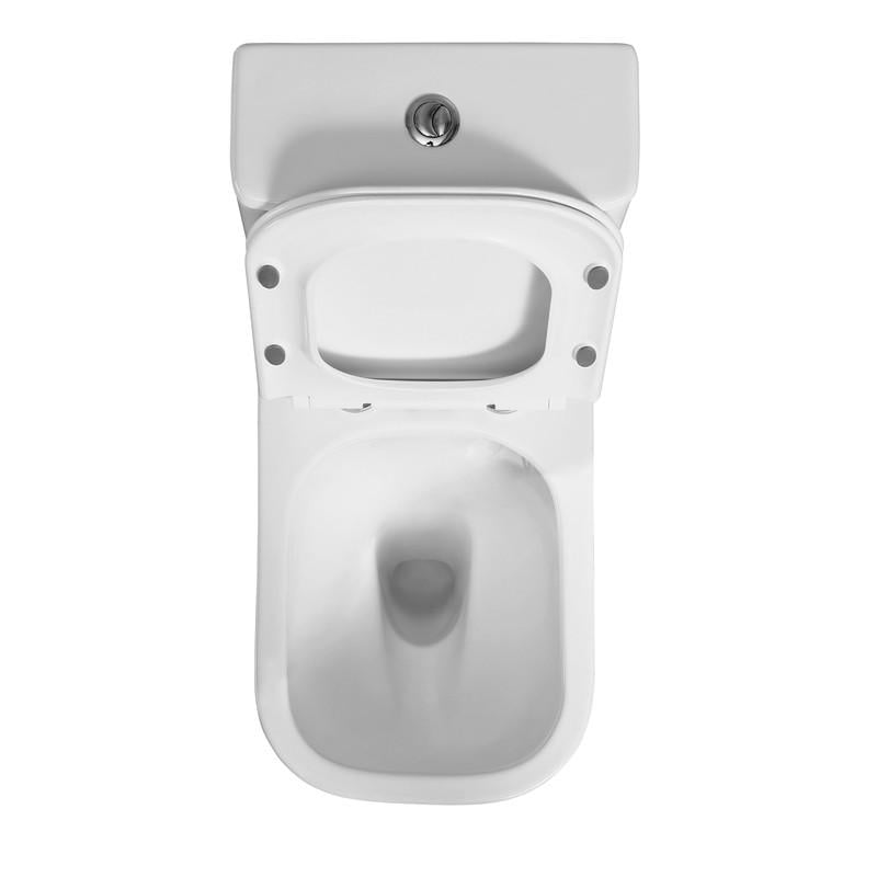 Компакт MIXXUS QUADRO-0404-T1 система смыва TORNADO 1.0 660х360х820 мм (2527880116) - фото 6 Компакт MIXXUS QUADRO-0404-T1 система смыва TORNADO 1.0 660х360х820 мм (2527880116) - фото 6