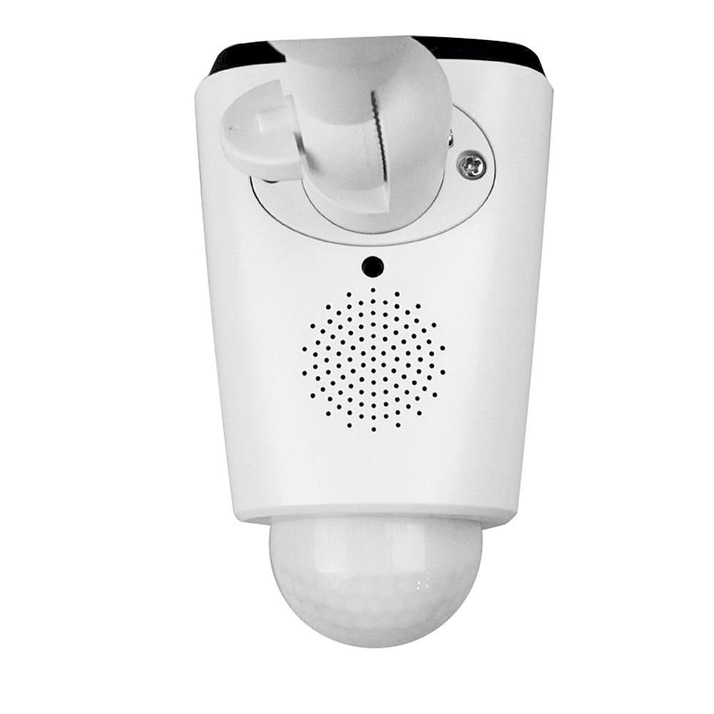 Камера 2 МП Wi-Fi IP Imou IPC-L26P 2,8 мм - фото 9