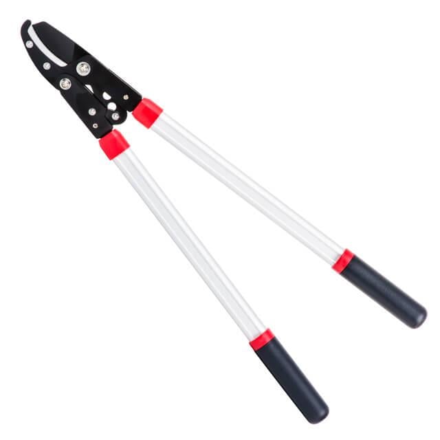 Сучкоріз садовий для обрізання гілок 730 мм - фото 4 Сучкоріз садовий для обрізання гілок 730 мм - фото 4