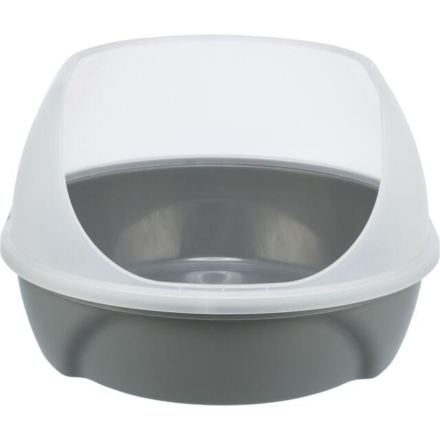 Туалет лоток Trixie Simao для котов 48х30х58 см (TX-40220)