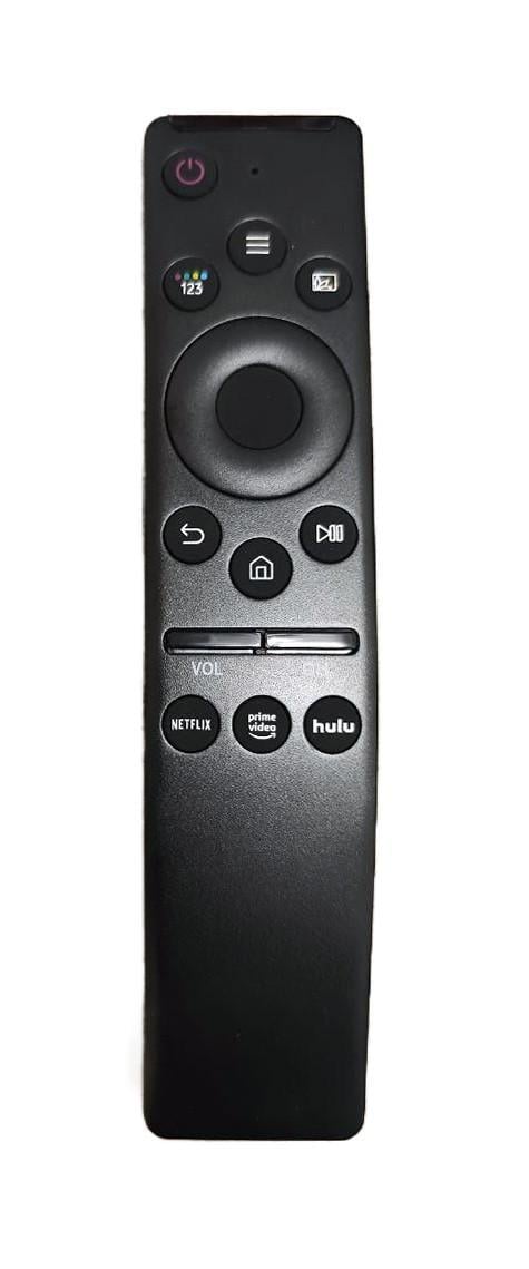 Универсальный пульт Huayu RM-L1619 V2 (2834073777) Универсальный пульт Huayu RM-L1619 V2 (2834073777)