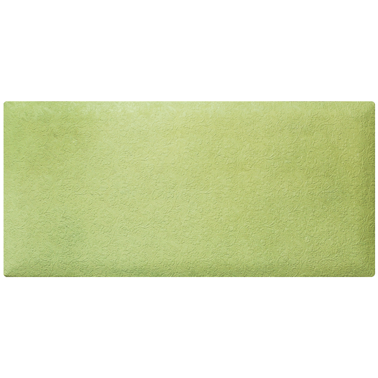 Обогреватель керамогранитный KEN-600 Филигри жаккард Оливковый (29-59- 3067KM6GAfi565) Обогреватель керамогранитный KEN-600 Филигри жаккард Оливковый (29-59- 3067KM6GAfi565)