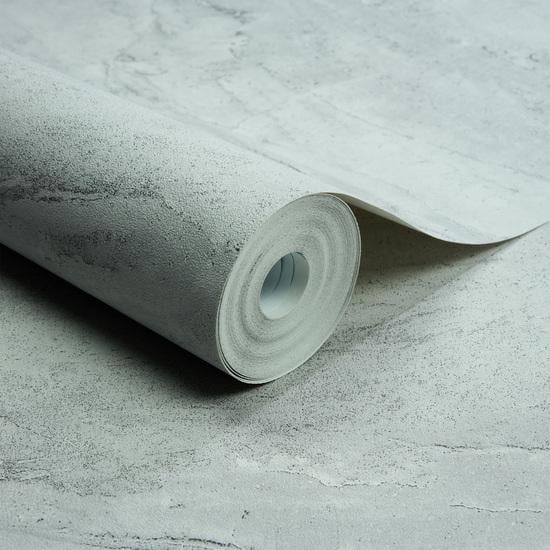 Обои Grandeco Textured Vibes на флизелиновой основе 0,53х10 м (A77703)