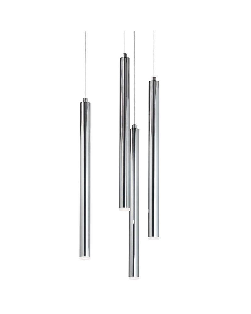 Светильник подвесной Ideal Lux Frozen (233475)