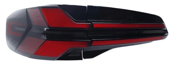 Фонари задние BMW X5 G05 Фонари задние BMW X5 G05