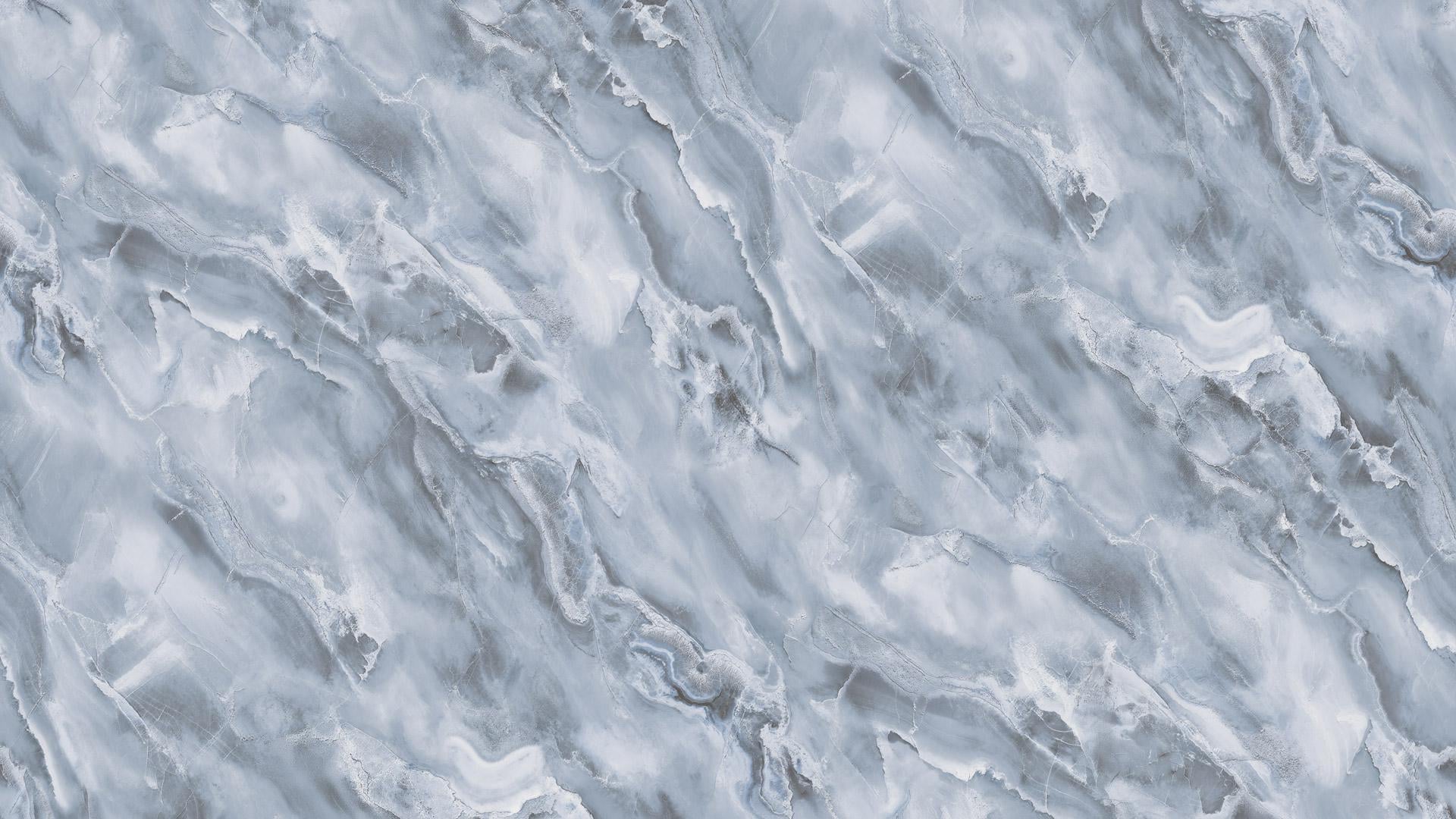 Шпалери Sintra ONYX вінілові на флізеліновій основі 1,06х10 м (253335)