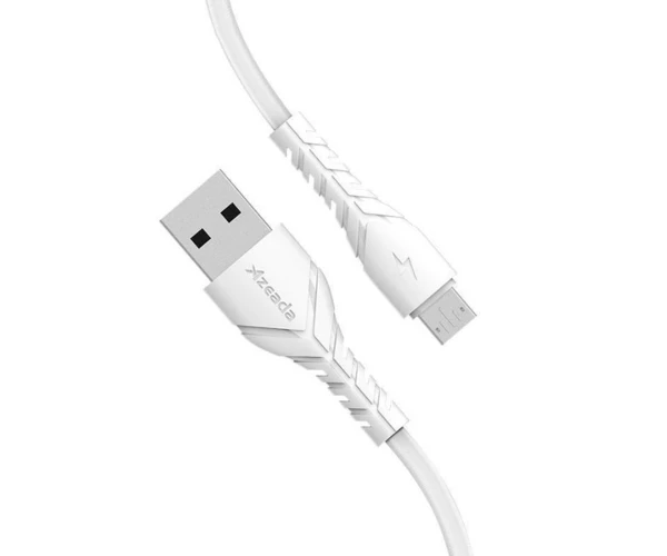 Кабелі та перехідники Proda Кабелі та перехідники Proda