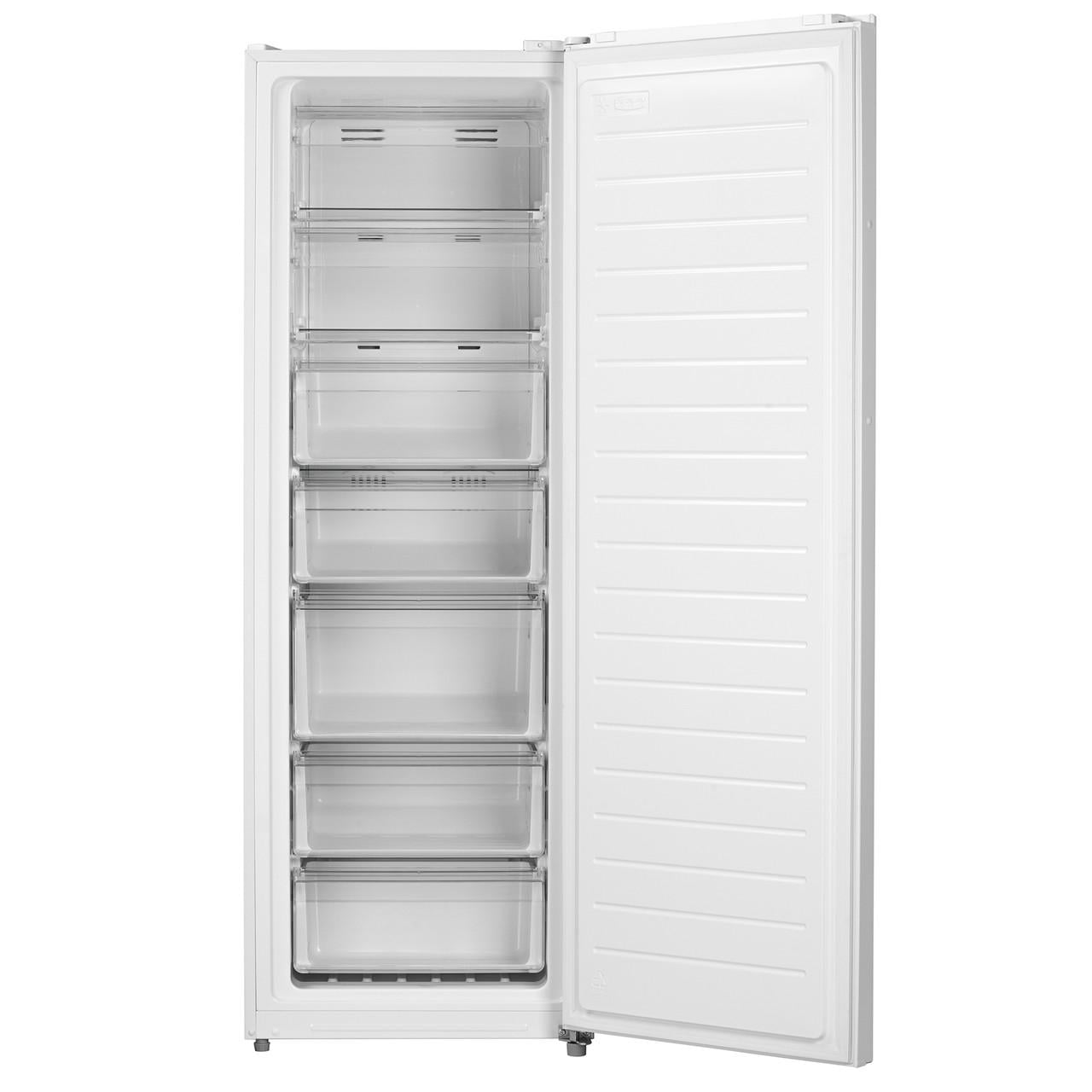 Морозильная камера ARDESTO URM-N227E172 238 л (3209354120) Морозильная камера ARDESTO URM-N227E172 238 л (3209354120)