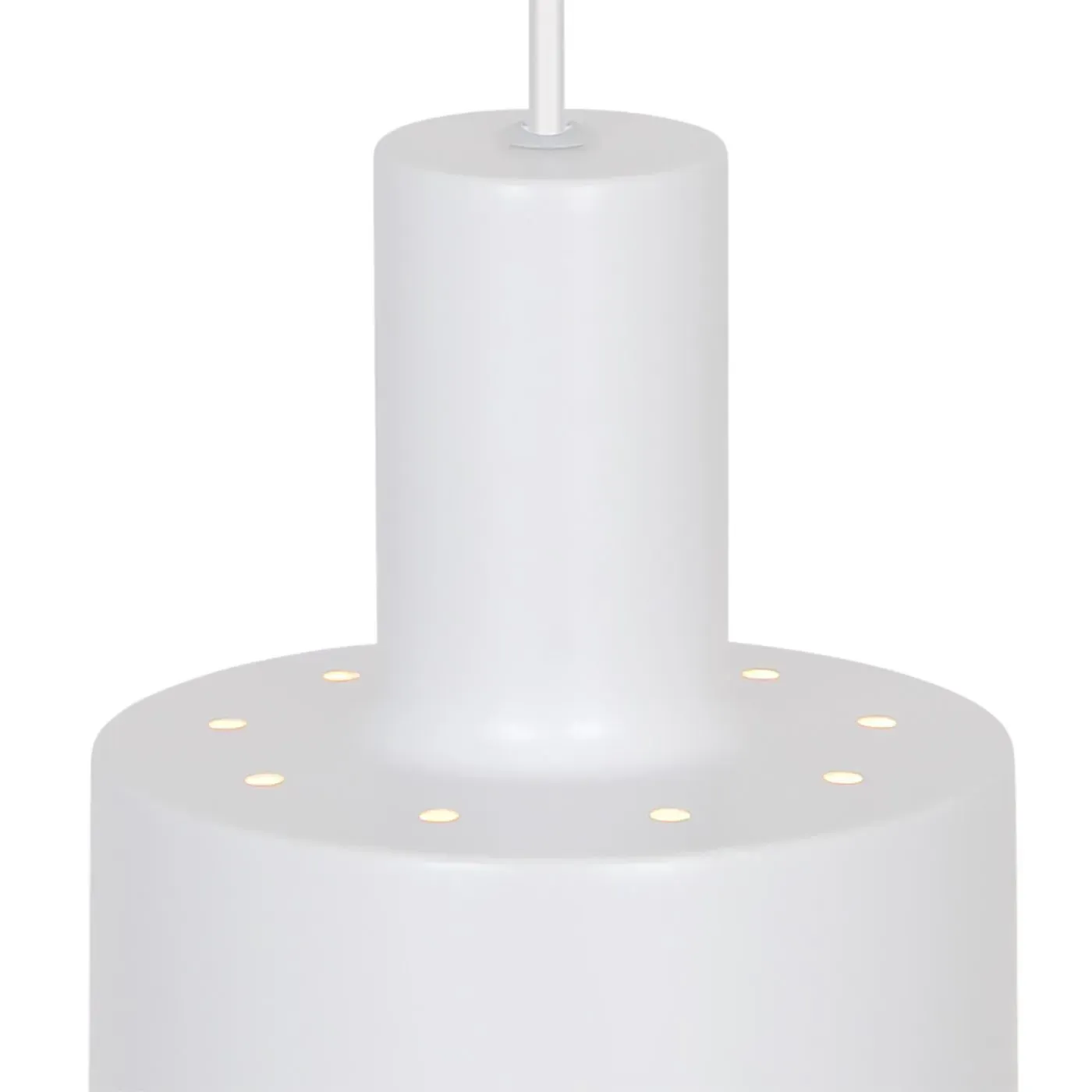 Люстра Nordlux 2512183001 Matis - фото 2 Люстра Nordlux 2512183001 Matis - фото 2