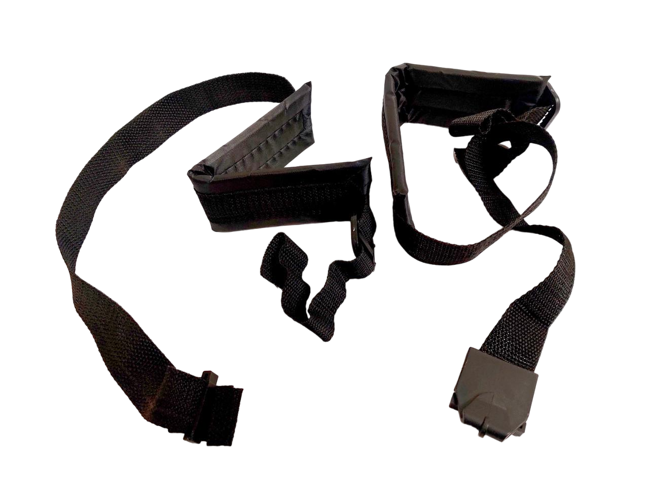 Ремень для аккумуляторного опрыскивателя Forte CL-16 (2048234026) Ремень для аккумуляторного опрыскивателя Forte CL-16 (2048234026)