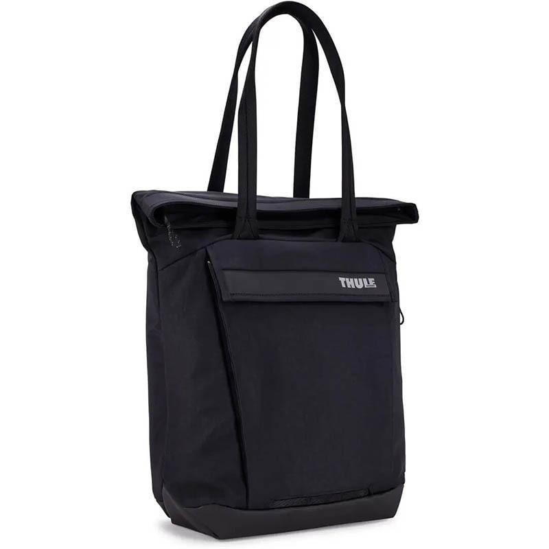 Жіноча сумка Thule Paramount Tote 22 л Black (TH 3205009)