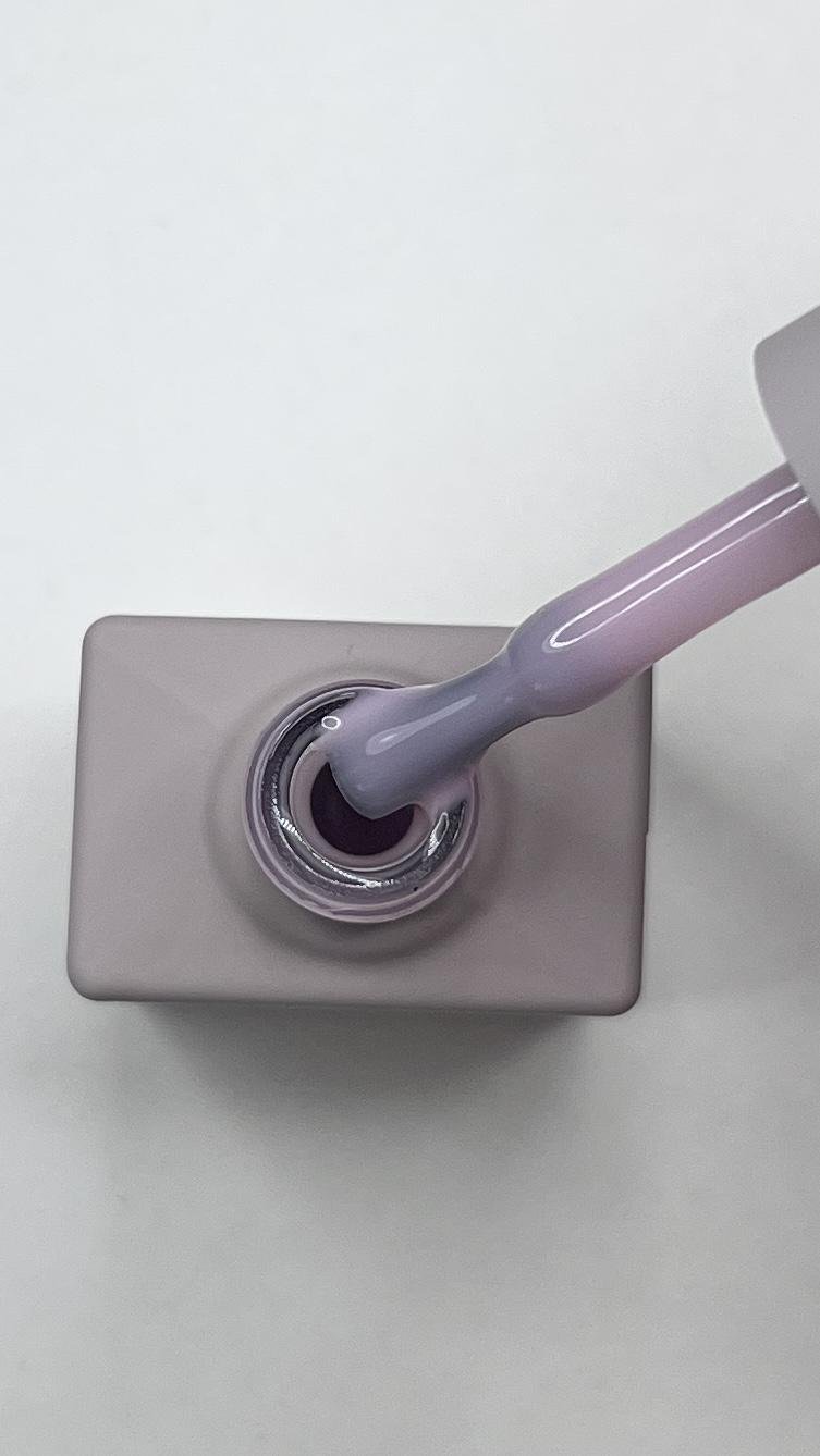 База для гель-лака Weex Sense 11 мл №57