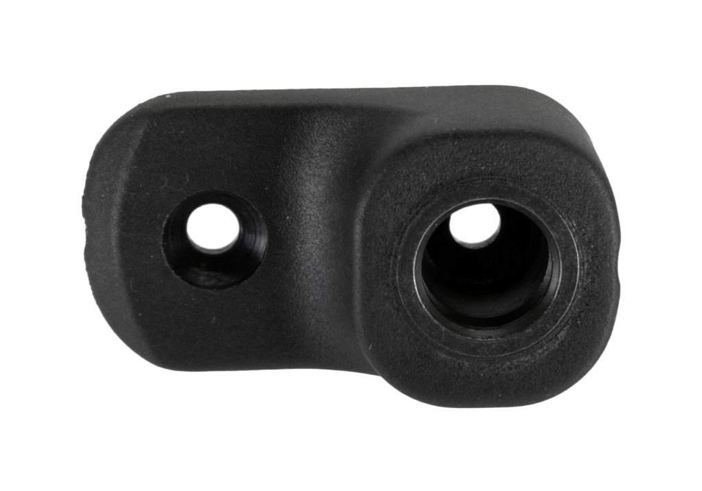 База для QD антабки DLG Tactical 150 на крепление M-LOK (zbZ8.6.25.003) - фото 2 База для QD антабки DLG Tactical 150 на крепление M-LOK (zbZ8.6.25.003) - фото 2