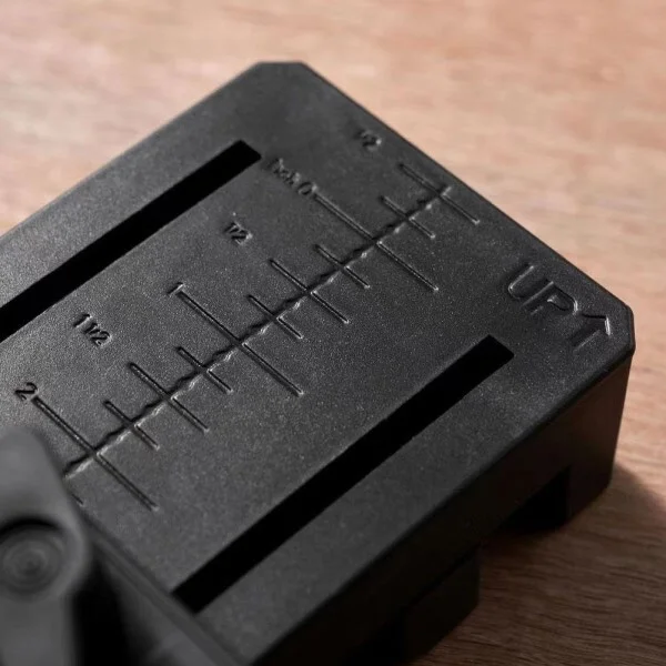 Позиціонер для встановлення дверей шафи (AN00251) - фото 9 Позиціонер для встановлення дверей шафи (AN00251) - фото 9